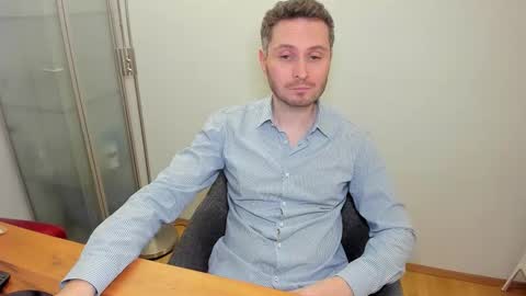 kinksubbydubby online show from 15, 12, 2025