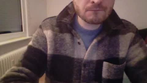 kinksubbydubby online show from 21, 12, 2025