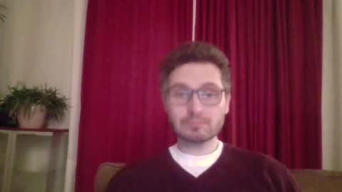 kinksubbydubby online show from 16, 1, 2026