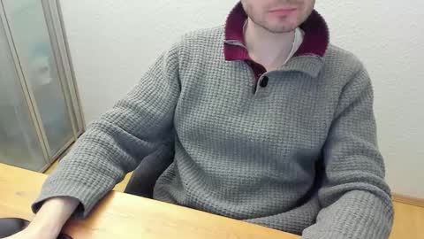 kinksubbydubby online show from 16, 2, 2026