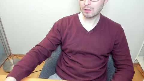 kinksubbydubby online show from 24, 2, 2026