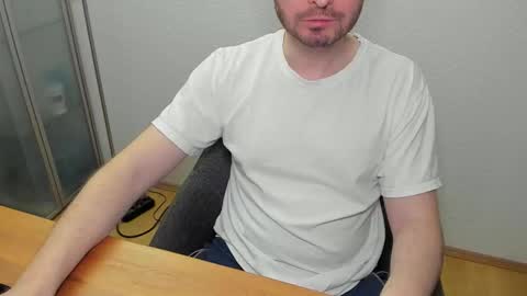 kinksubbydubby online show from 8, 3, 2026