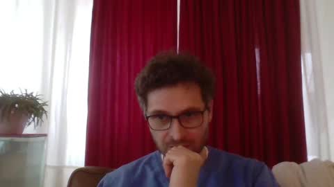 kinksubbydubby online show from 4, 4, 2026