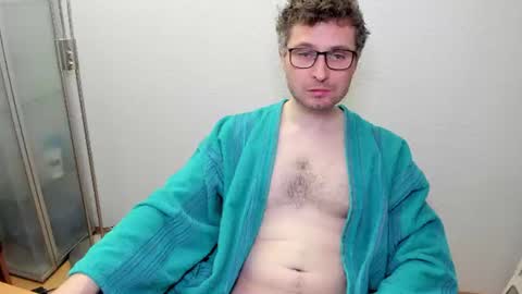 kinksubbydubby online show from 16, 6, 2026