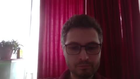 kinksubbydubby online show from 7, 8, 2026