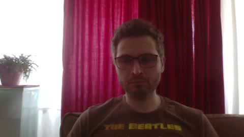 kinksubbydubby online show from 8, 8, 2026