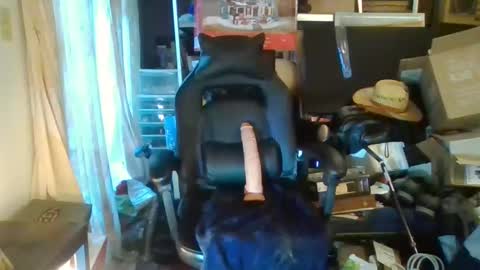 kinktattoos6969 online show from 12, 12, 2024