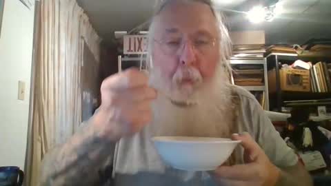 kinktattoos6969 online show from 6, 2, 2025