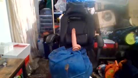 kinktattoos6969 online show from 20, 11, 2025