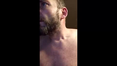 kinky_413x online show from 24, 2, 2026