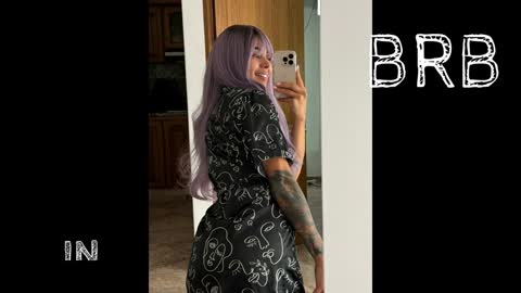 Snapshot of kinky__cassie chatting on 29, 1, 2025 Jaque  online show from 29, 1, 2025