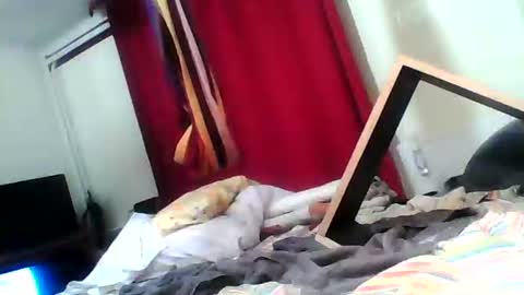 Snapshot of kinky_anal chatting on 21, 9, 2025 Josh online show from 21, 9, 2025