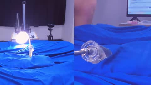 Snapshot of kinky_cloe chatting on 24, 1, 2025 Kinky online show from 24, 1, 2025