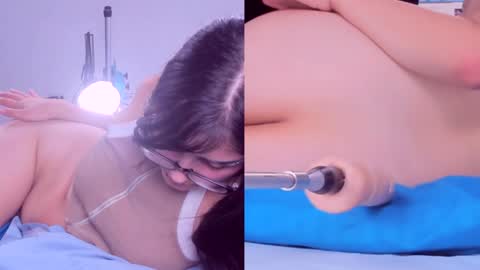 Snapshot of kinky_cloe chatting on 31, 1, 2025 Kinky online show from 31, 1, 2025