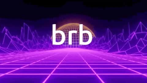 Snapshot of kinky_cloe chatting on 4, 12, 2025 Kinky online show from 4, 12, 2025