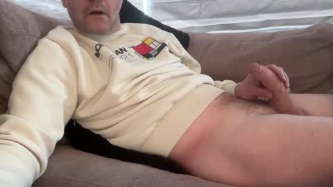 Snapshot of kinky_daddy4u chatting on 22, 12, 2024 kinky_daddy4u online show from 22, 12, 2024