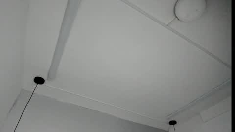 Snapshot of kinky_dakota chatting on 17, 2, 2026 dakota online show from 17, 2, 2026