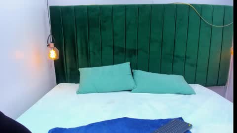 Snapshot of kinky_dakota chatting on 25, 2, 2026 dakota online show from 25, 2, 2026