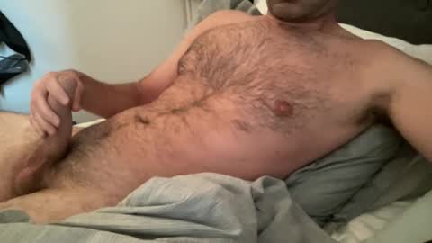 kinky_jw online show from 4, 10, 2025