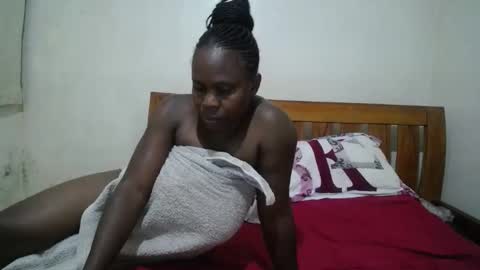 kaiya online show from 4, 1, 2025