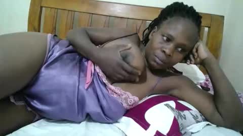 kaiya online show from 16, 1, 2026