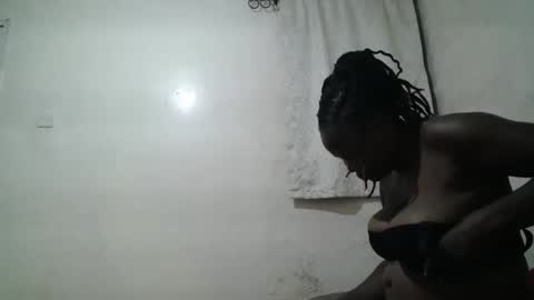 kaiya online show from 10, 2, 2026