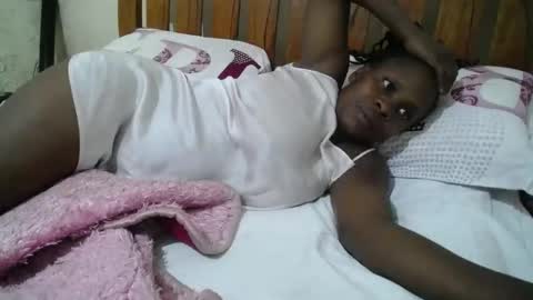 kaiya online show from 17, 2, 2026