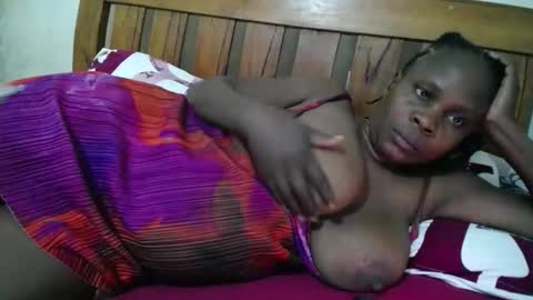 kaiya online show from 5, 3, 2026