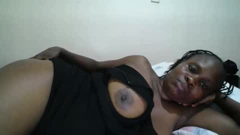 kaiya online show from 28, 3, 2026