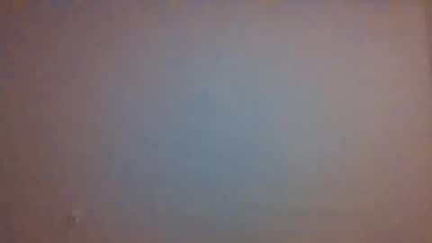 Kara online show from 19, 12, 2024