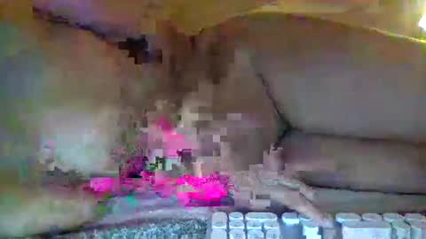 Kara online show from 13, 1, 2025