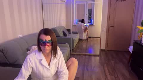 NEXT BROADCAST TIME WILL BE HERE  online show from 22, 12, 2025