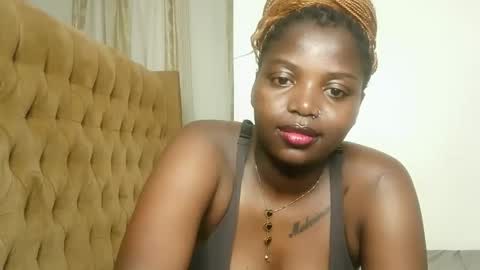 Snapshot of kinky_lola1 chatting on 18, 1, 2026 Lola online show from 18, 1, 2026