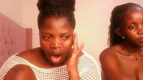 Snapshot of kinky_lola1 chatting on 21, 2, 2026 Lola online show from 21, 2, 2026