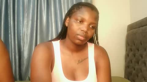 Lola online show from 10, 4, 2026