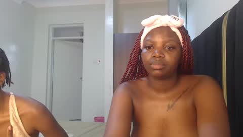 Lola online show from 29, 4, 2026