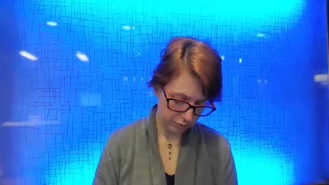 Ashley online show from 9, 9, 2025