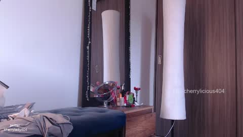 Mary your fav curly girl online show from 10, 4, 2026