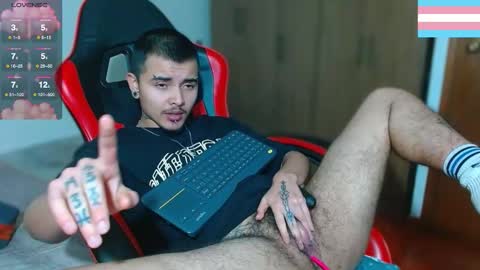 Mercury online show from 16, 1, 2026