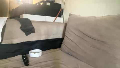 kinkybby_ online show from 17, 1, 2026