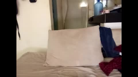 kinkybby_ online show from 11, 2, 2026