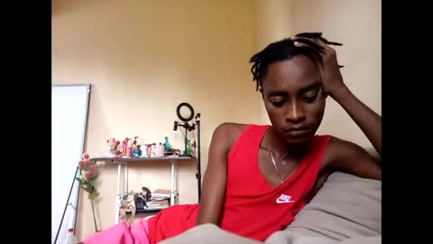 kinkybby_ online show from 24, 4, 2026