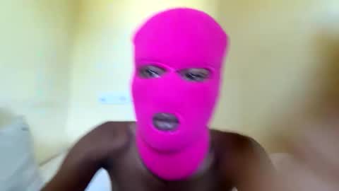 kinkybby_ online show from 5, 5, 2026