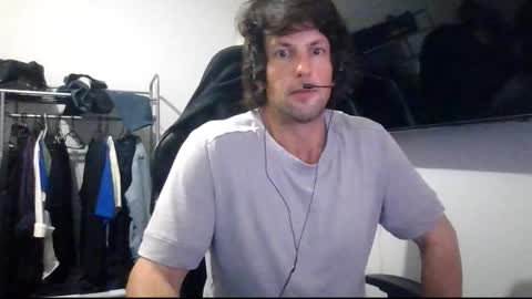 Snapshot of kinkybinerd chatting on 21, 12, 2024 Horny Bloomy online show from 21, 12, 2024