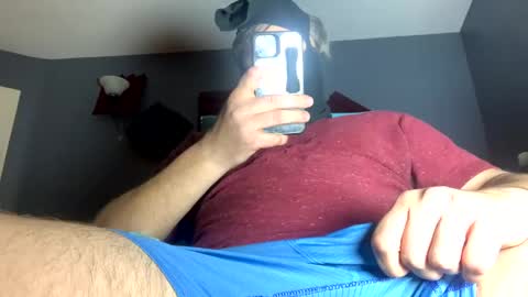 kinkycockcum online show from 21, 12, 2024