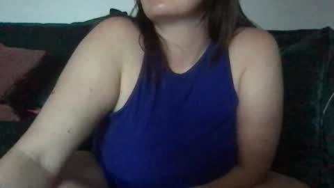 kinkycouple272 online show from 2, 6, 2026