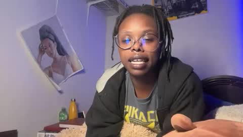 Snapshot of kinkycoupleinteracial chatting on 4, 2, 2026 interracialfacial online show from 4, 2, 2026