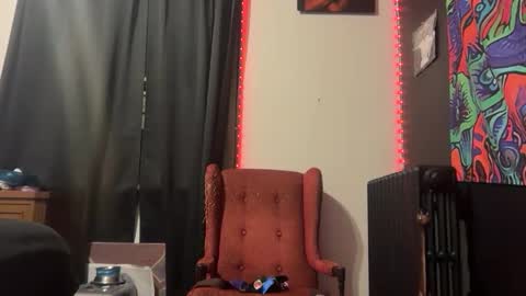 interracialfacial online show from 24, 5, 2026