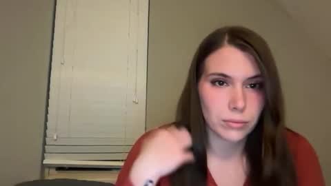 kinkycreative online show from 17, 11, 2025