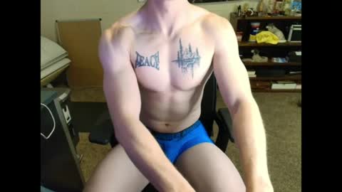 Fabio online show from 6, 4, 2026